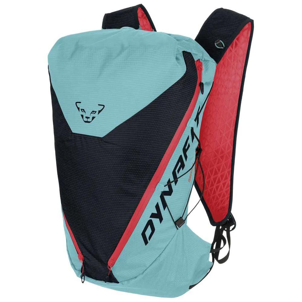 

Dynafit Рюкзак Traverse 16L M-L