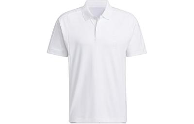 T-shirts et débardeurs – Polos