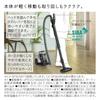 Cyclone Type Cleaner Power Cyclone Light Lavender Hitachi CV-SP900M-V
