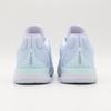 FZ1517-002 Nike Sabrina 2 Conductor Football Grey Glacier Blue White (Women's)