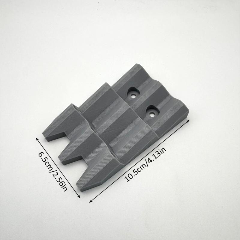 1 Pcs Holds 9 Darts Space-Saving Dart Case Organizer Wall-Mounted Dart Display Rack For Living Room/study/bar