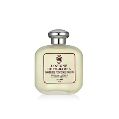 Santa Maria Novella Logione Po Goleniu Colonia Russa (Tonik po goleniu)