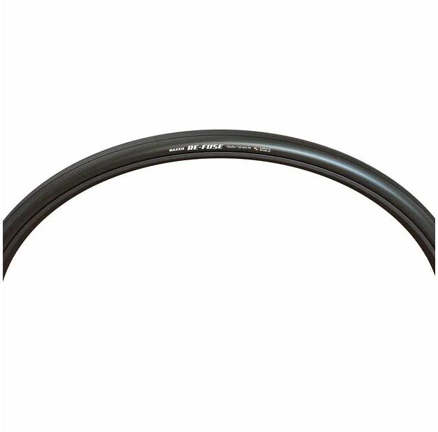 Pneu route Maxxis Re-Fuse Gen2 Maxxshield 60 TPI 700C x 25