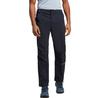 Trousers Mtoven