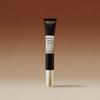 Skin1004 Madagascar Centella Probio-Cica Bakuchiol Eye Cream Anti-Wrinkle Eye Care 20ml