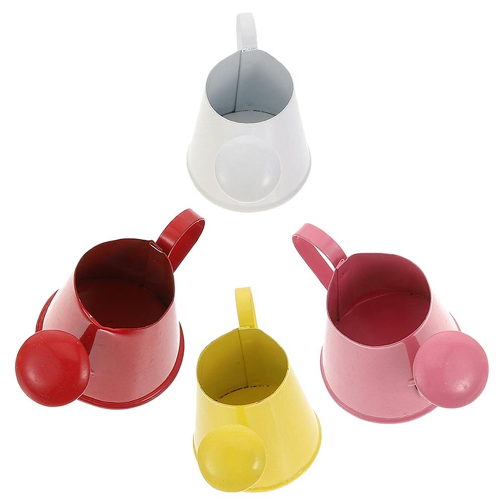 Мини-маленькая лейка — фото 4