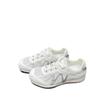 Mesh little white shoes women's summer new thick-soled, light, comfortable and breathable casual sports shoes women