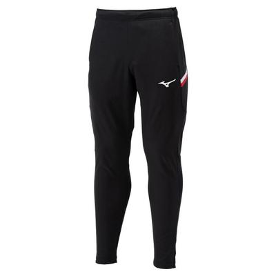 Underdele – Sportbukser og tights