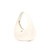 Kate Spade Kayla Crescent Leather Shoulder Bag