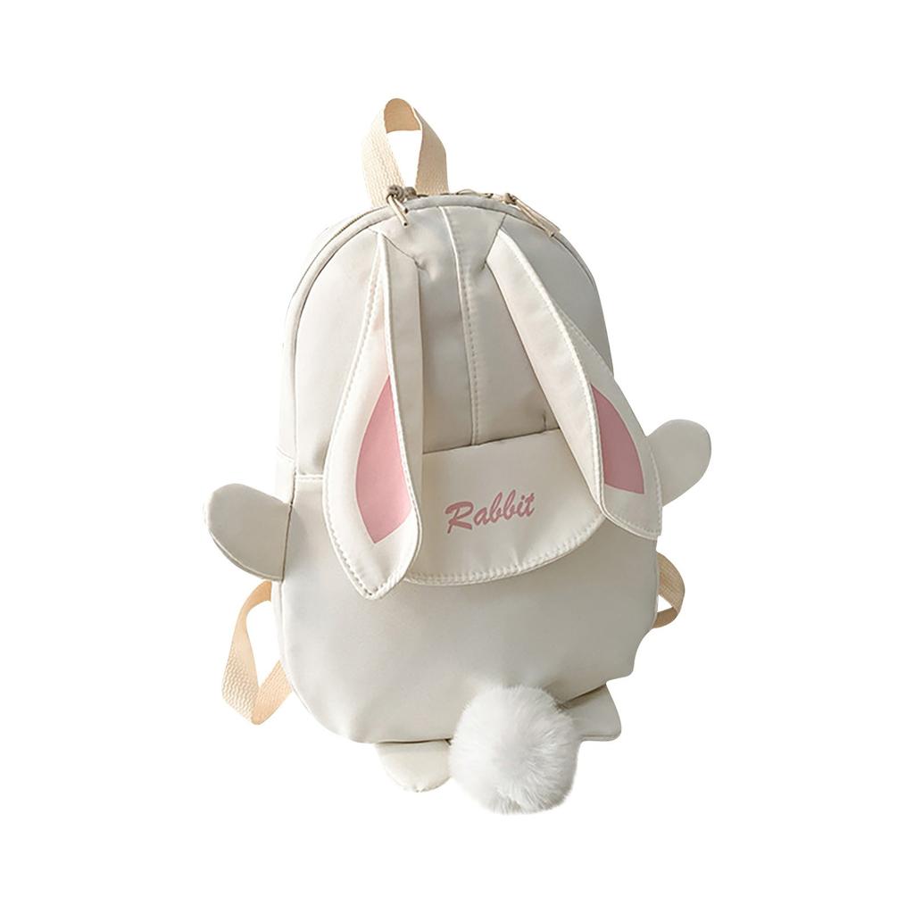 Personalized Customized Boys And Girls Backpacks, Travel Backpacks, Printed Name Tags, Unique Commemorative Gifts