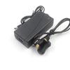 Router Camera 16.8V 3A 4A 5A Charger FOR UPS 16.8V3A 16.8V4A 16.8V5A Lithium Battery Charger DC 5.5MM*2.5MM