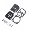 For Zama C1Q-EL1 C1Q-EL10 C1Q-M43 Carburetor Rebuild Kit Replacement Part