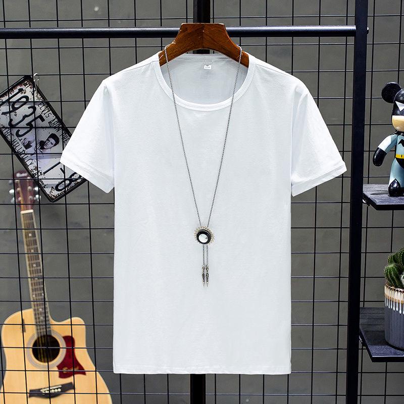 

Мужская двубортная шерстяная ветровка — облегающий корейский стиль для осени и зимы. 3XL