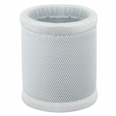 Water Filter for Webber APEH11003 Air Purifier ORIGINAL
