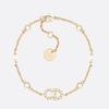 Christmas Gifts Sterling Silver Women 'S Bracelet Fashion Luxury Brand Style
