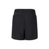 Asics Comfortable UV Protection Solid Color Casual Shorts Men Shorts 2011D633-001