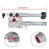 RMW22G24 Washer Pump For Sears SRMW22G26 Complete Pump Head Assy Pumps AR43061