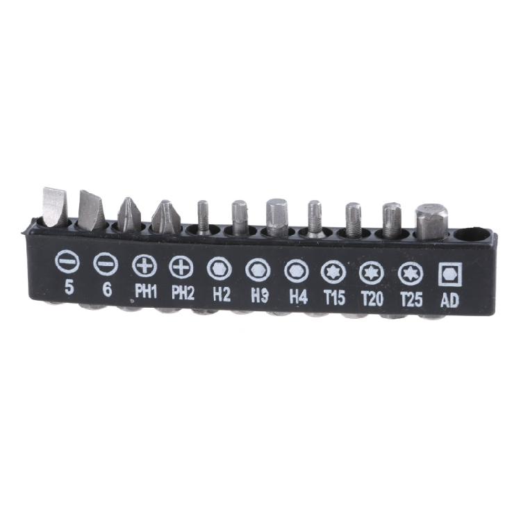 Multifunctional Hammer Screwdriver Nail Pipe Pliers Wrenches/Outdoor Multitool Hammer Screwdriver Pliers 3 In 1