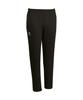 HUMMEL Functional Regular Fit Fleece-Lined Pants - Black (Hm-P2551)