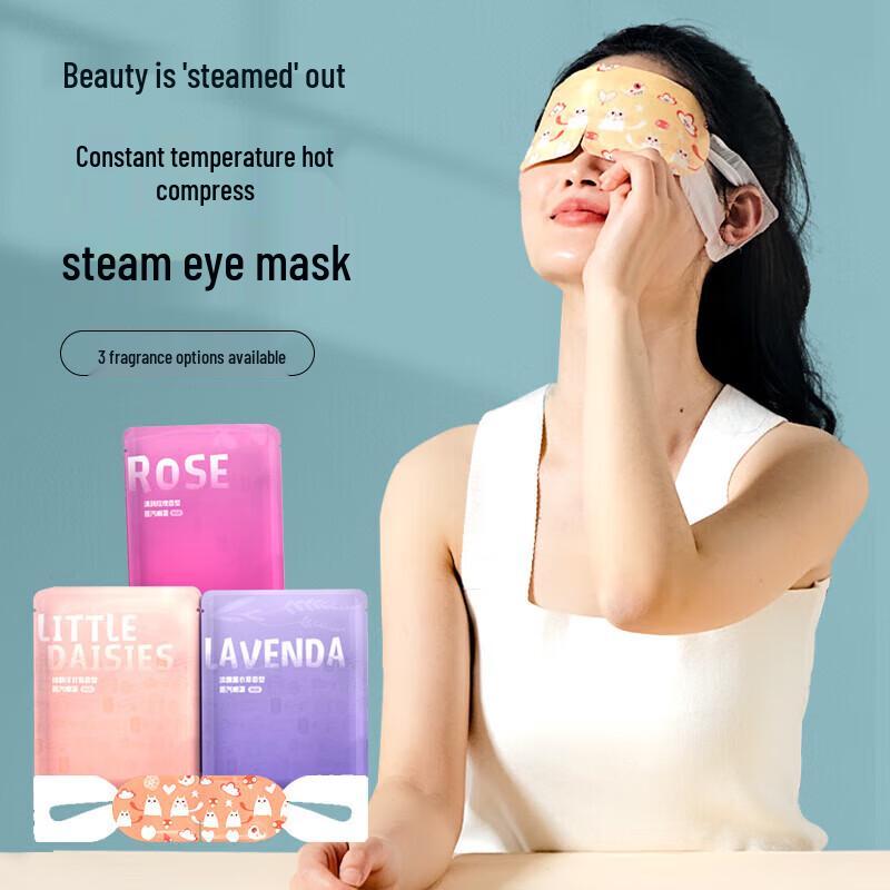 Hezheng Family Wellness Gift Set