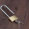 Honggong Brass Padlock