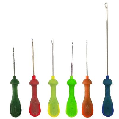 Pescuit – Alte accesorii pentru pescuit