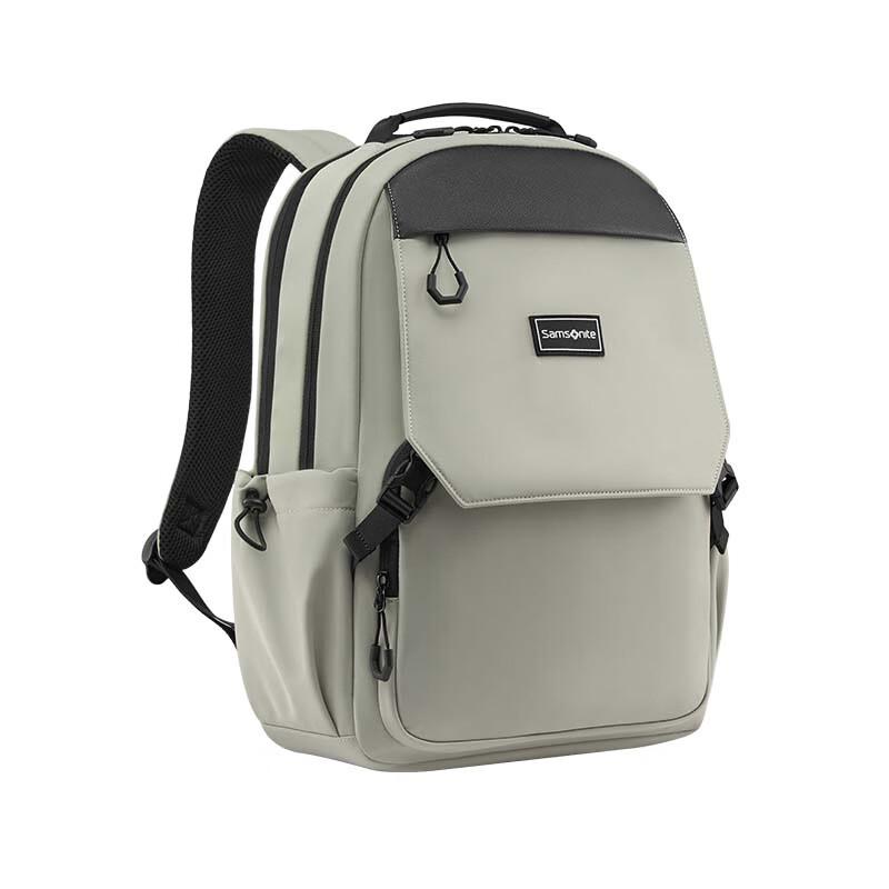 Мужской повседневный рюкзак для ноутбука Samsonite TR1