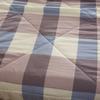 Lightweight And Breathable Summer Quilt Stay Cool And Comfortable All Night Long Summer Cooler Quilt
