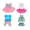 Baby Alive 75162 Doll Clothes