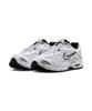 [Nike] Air Max Moto 2K M IR1476-100