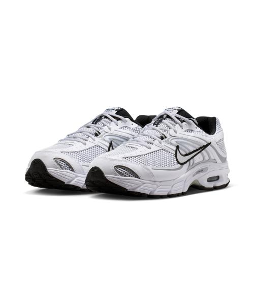 [Nike] Air Max Moto 2K M IR1476-100
