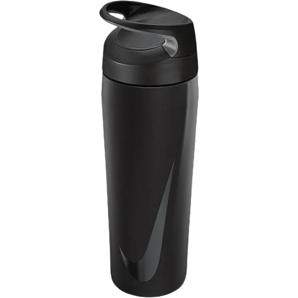 

Nike Insulated Cups AC4246-068
