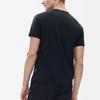 New FILA Athletics T Shirt Men's Royal Blue A11M221109FNV