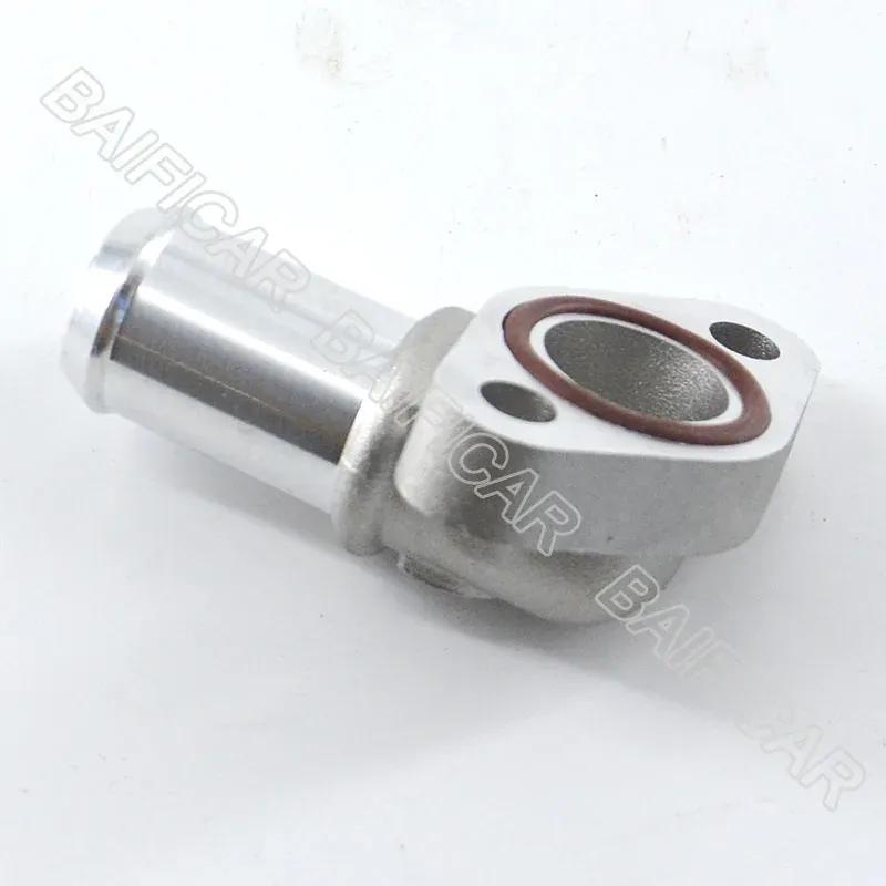 Baificar Brand New 68252326AB Engine Coolant Bypass Pipe Metal Hose For Jeep Grand Cherokee
