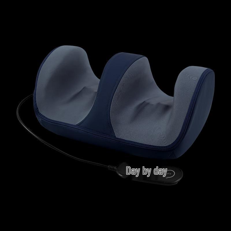 Aodingkang 2-in-1 Leg & Foot Massager