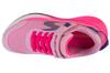 Skechers Welle 92 - Imara Lite, für Mädchen rosa Sneakers