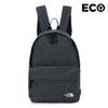 The North Face Daypack M Chc nM2dq56c