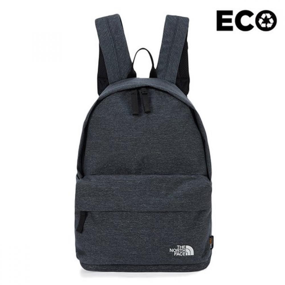 The North Face Daypack M Chc nM2dq56c