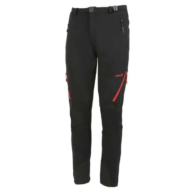 Izas Брюки Nogal