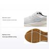 Air Zoom Structure 25 Fehér Kék Árnyalat Női Sneaker Fekete DJ7884-113
