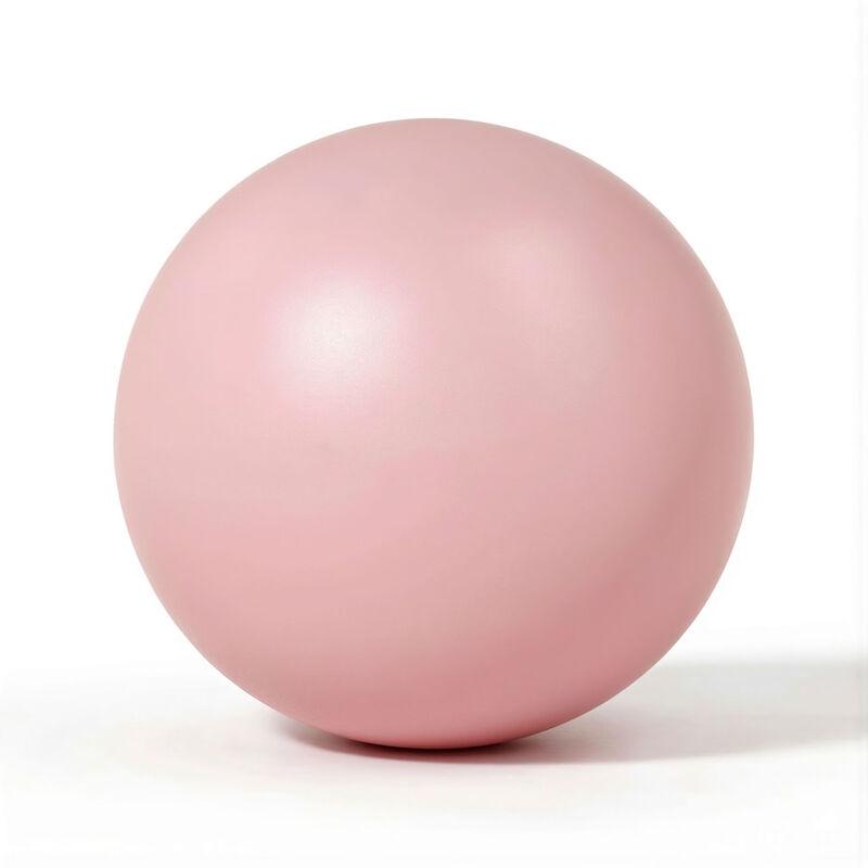 Kairui Mini Pilates Yoga Ball