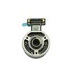 Mini 3 Pro Gimbal Camera Yaw/Roll/Pitch Motor Replacement for DJI Mini 3 / 4 Pro Drone Repair Parts New