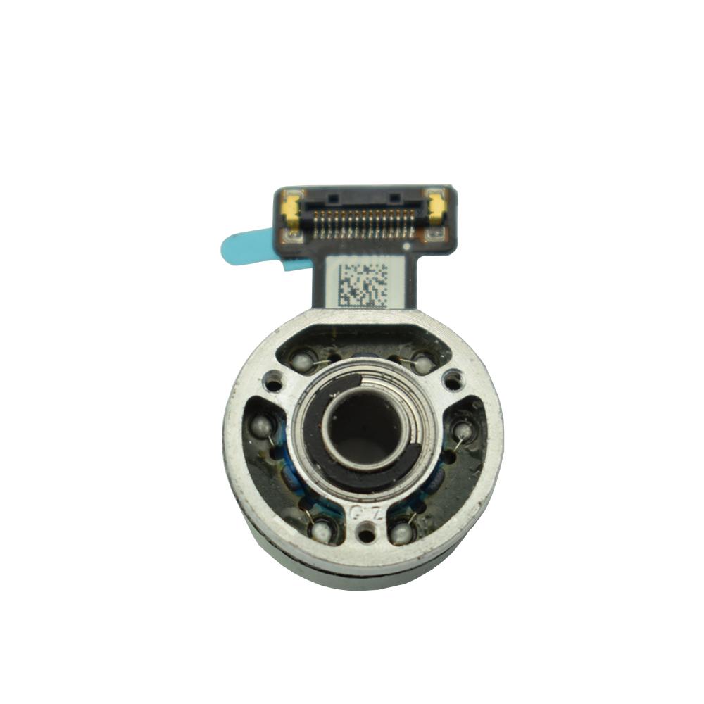 Mini 3 Pro Gimbal Camera Yaw/Roll/Pitch Motor Replacement for DJI Mini 3 / 4 Pro Drone Repair Parts New