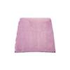 Sleepy Body Soap 100g
