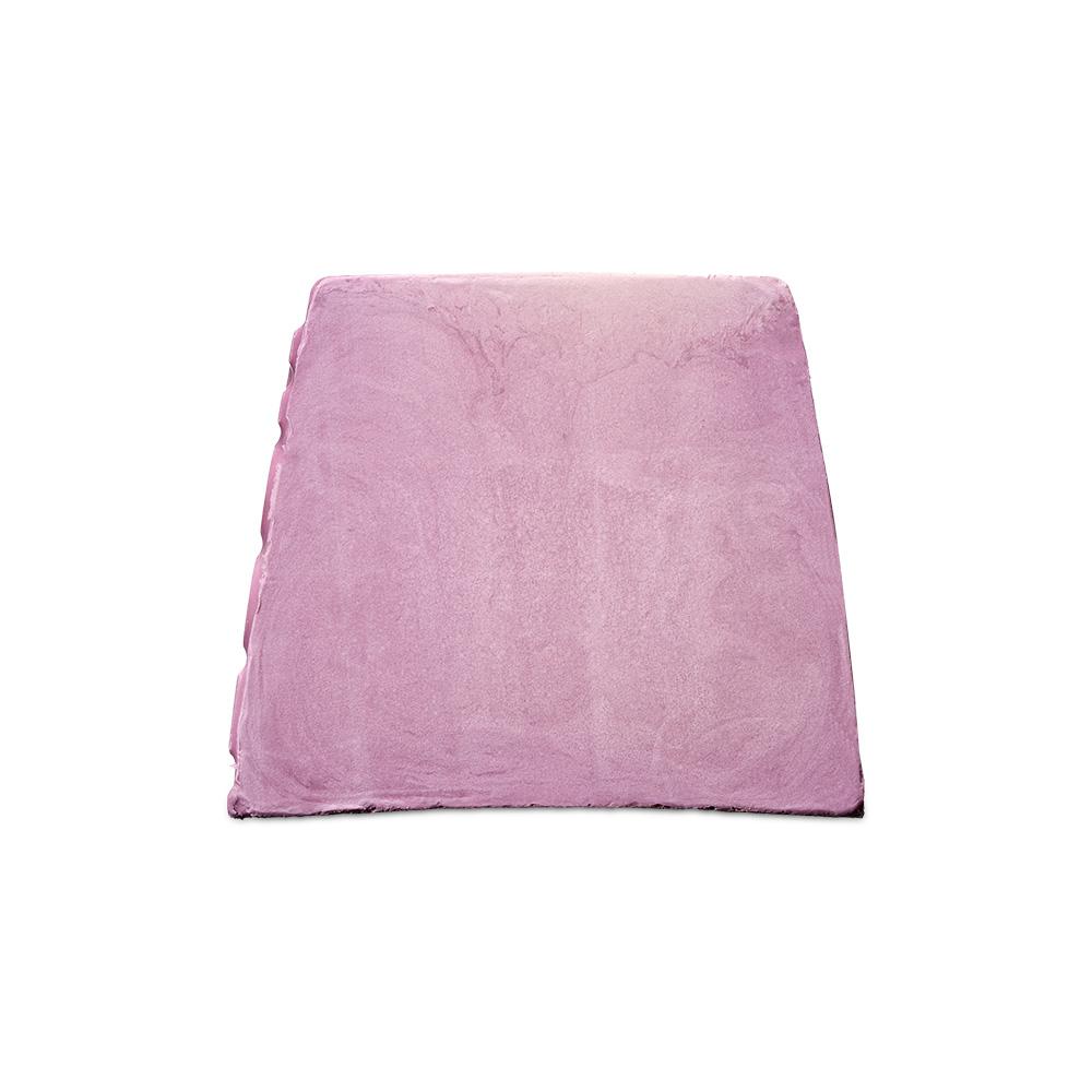 

[Lush] Sleepy Body Soap 100g