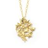 [Palnart Poc] Palnart Poc Dream of Butterflies Necklace  Accessories for Women, Bluff Superior, Adult, Gift, Present, Birthday, Cute, Motif, Stylish,