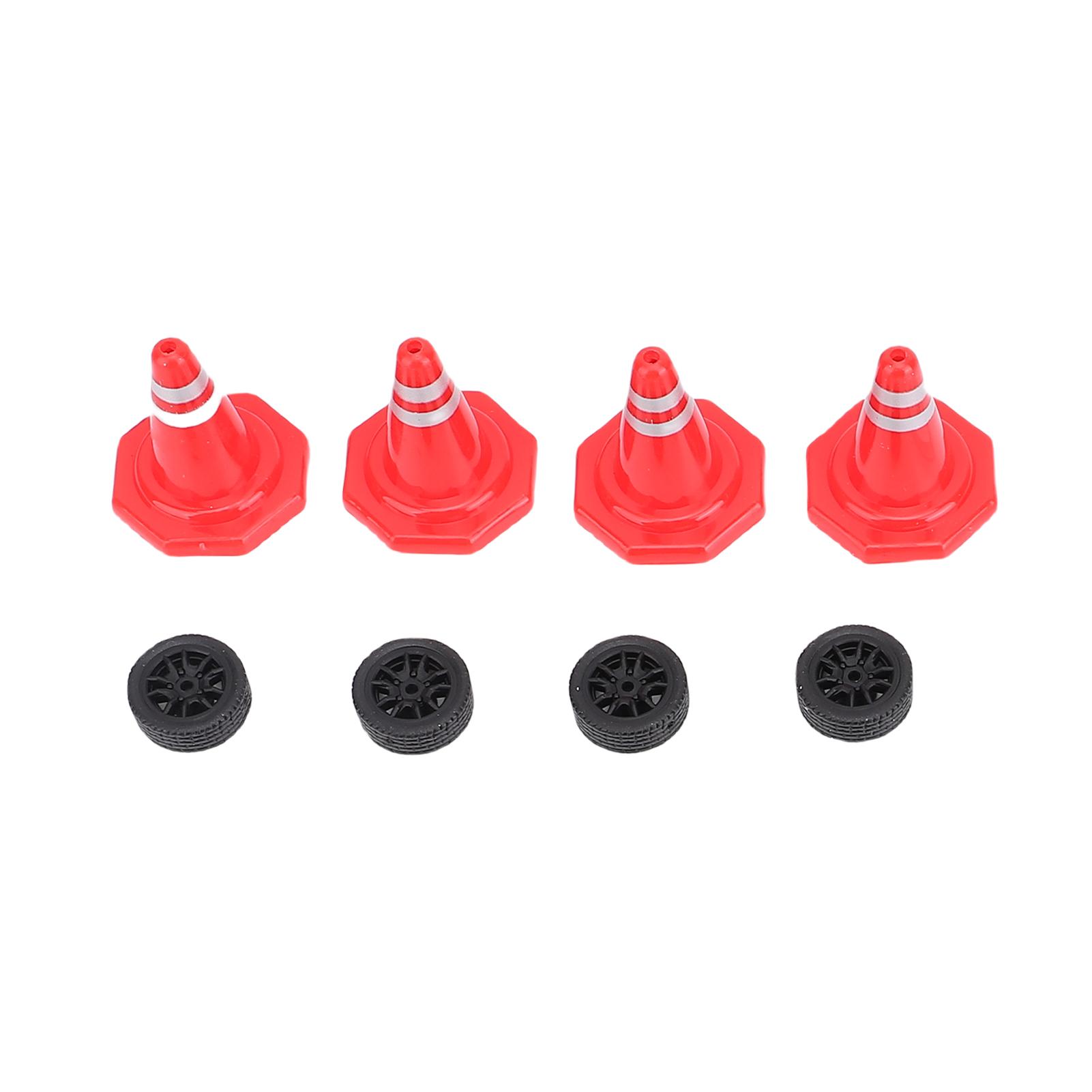 

1:43 Машина для дрифта на радиоуправлении, Гоночная машина для дрифта с дистанционным управлением 2,4 ГГц, Высокоскоростная полноприводная электрическая игрушечная машина со светодиодной подсветкой для детей и Blue синий