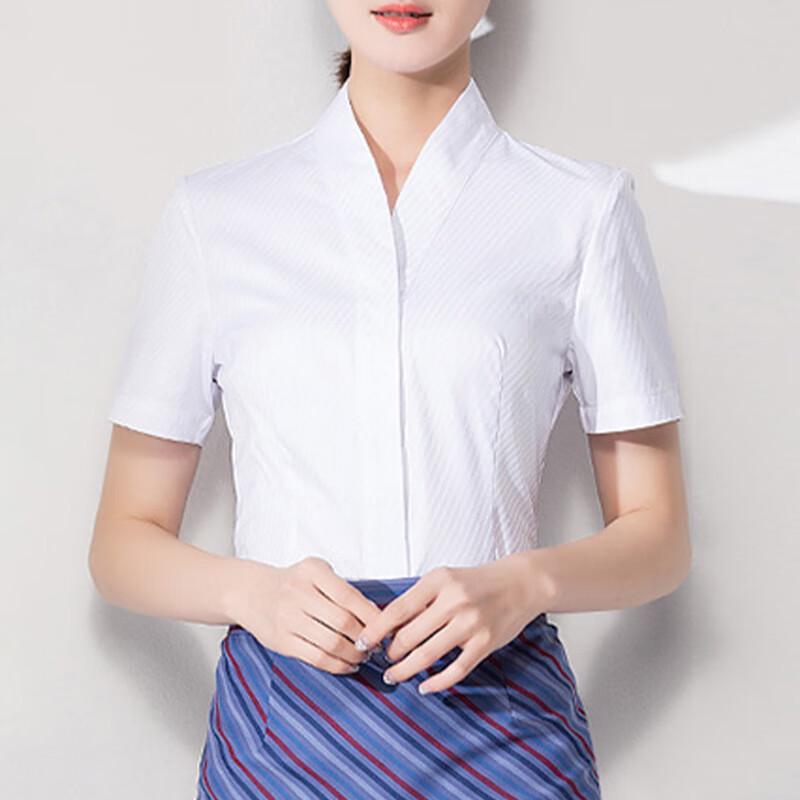 

Teluoman Women s Professional Workwear Collection Size as per communication