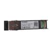 Huawei 10G SFP+ 80km Optical Transceiver Module