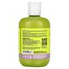 DevaCurl Ultra Defining Gel, Styler for a Strong Hold Without Leaving a Trace, 12 Fl Oz (355 Ml)